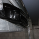 Image for article titled Automated Parking Lift Nightmarishly Smashes This Guy's Jaguar F-Type R (Updated)